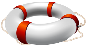 Lifebuoy PNG-37271